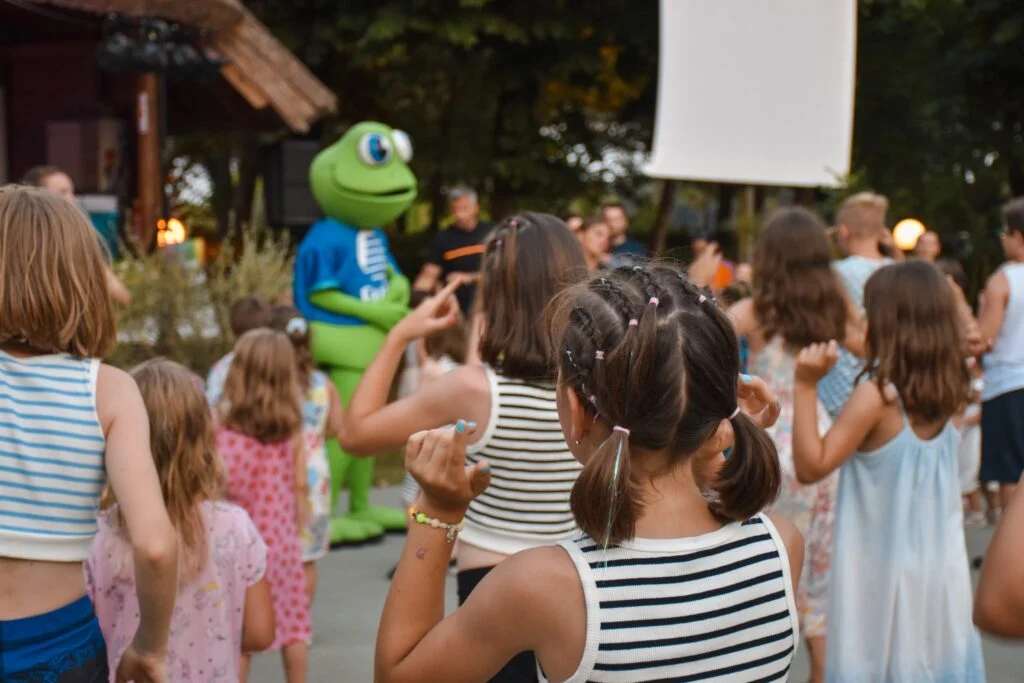 Europarty_villaggio_planetarium_bibione-1