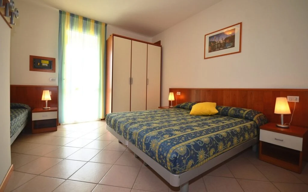 appartamenti-villaggio-marco-polo-bibione_90035