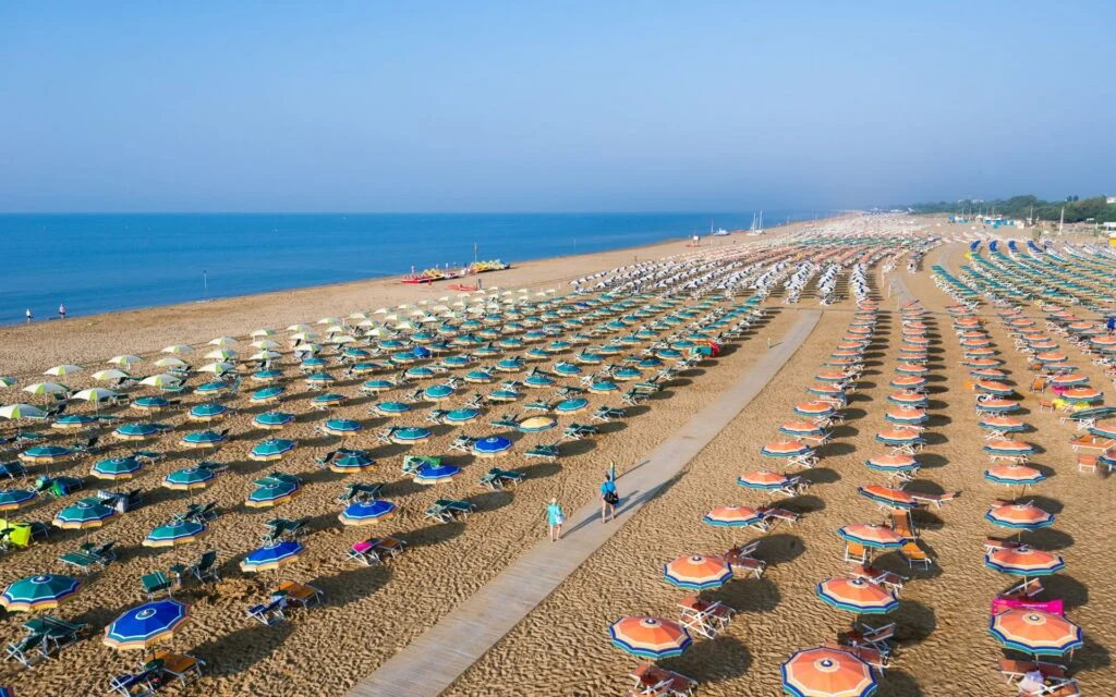 bibione-spiaggia_89468