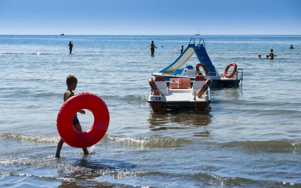 bibione_72970