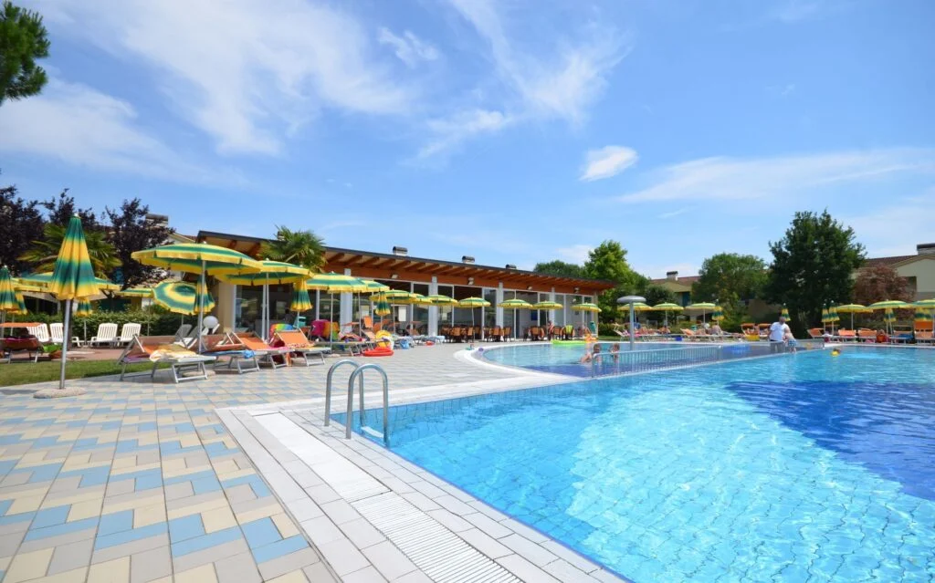 snack-bar-villaggio-marco-polo-bibione_64131