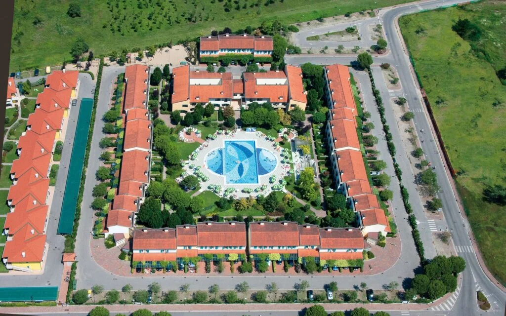 villaggio-aparthotel-marco-polo_30231