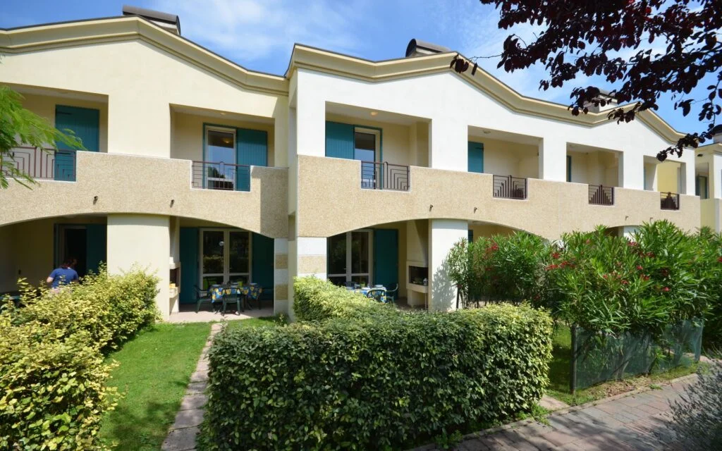 villaggio-e-aparthotel-marco-polo-bibione_99404
