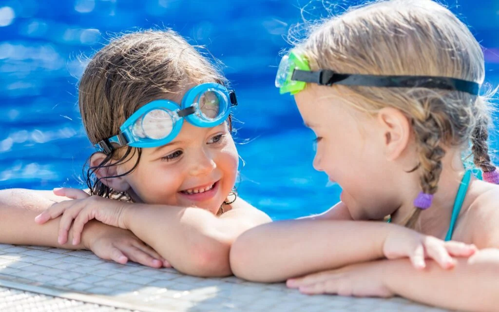 villaggio-marco-polo-bibione_65291